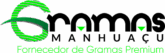 Gramas Manhuaçu
