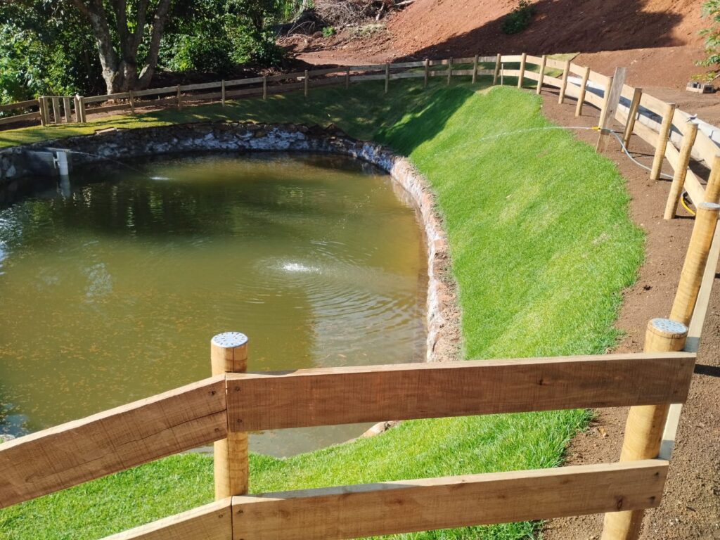 WhatsApp Image 2025-03-31 at 12.42.59 (1)