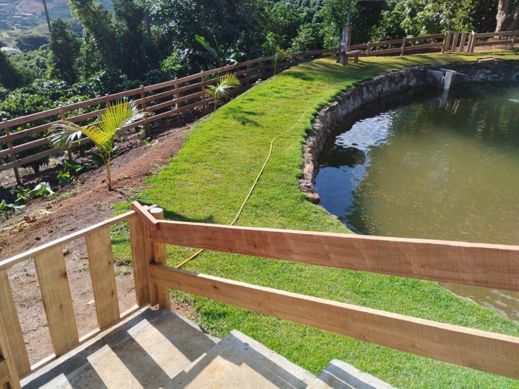 WhatsApp Image 2025-03-31 at 12.42.59 (2)