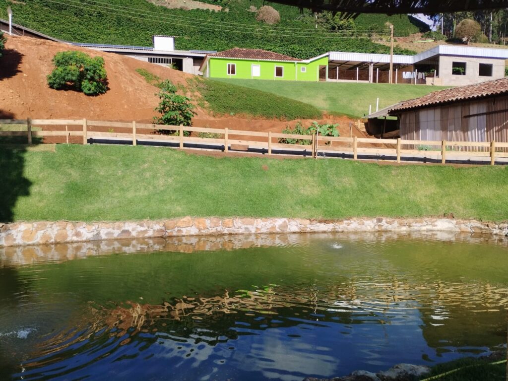 WhatsApp Image 2025-03-31 at 12.43.00